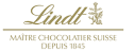 Lindt & Sprüngli AG