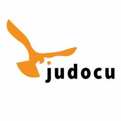 judocu AG