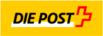 Die Post