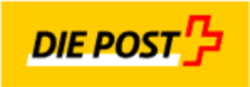 Die Post