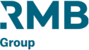 RMB Engineering AG