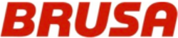BRUSA HyPower AG